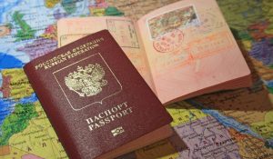 консультации юриста по гражданству консультации юриста по гражданству