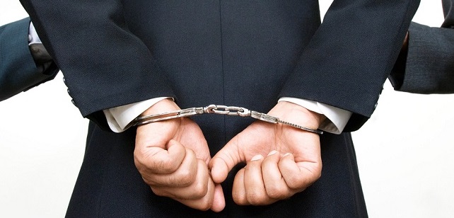 Уголовный адвокат СПб - юридические услуги и консультации уголовного юриста