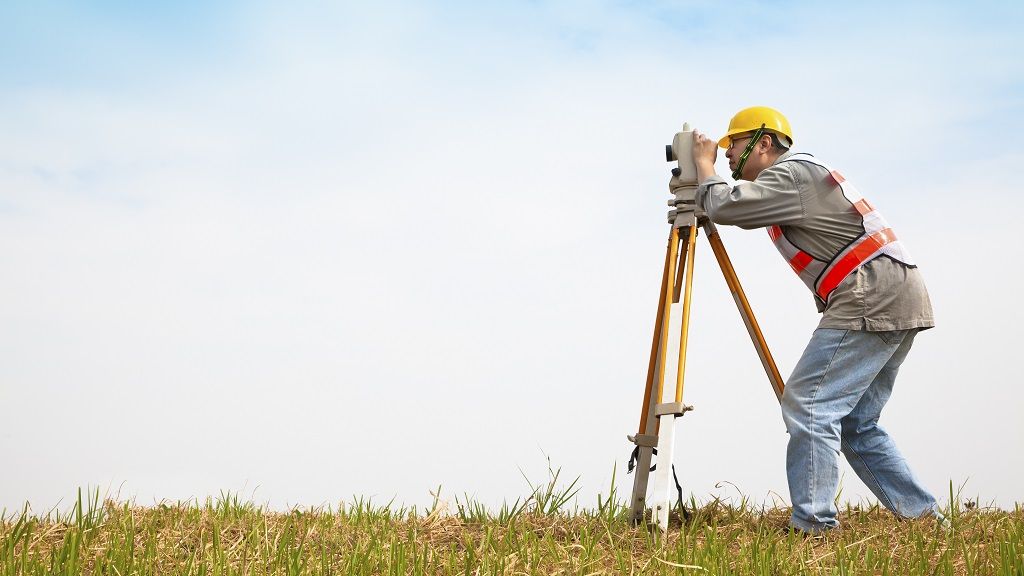 Самозахват земли: ответственность, как узаконить в 2021 году - инструкция