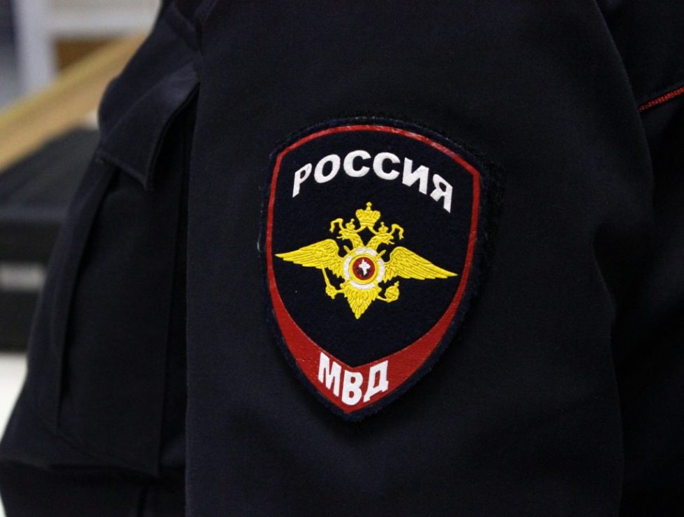 342-ФЗ о службе в органах внутренних дел: основные положения, обзор ...