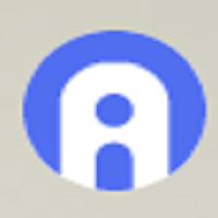 Alrodvic Com [ Отзывы ] Проверка криптовалютного брокера Alrod Vic Pro ...