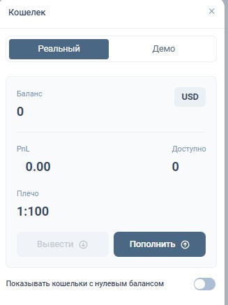 bravexon pro отзывы