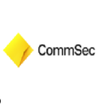 Commsec [ Отзывы ] Проверка криптовалютного брокера Комсек — Развод или ...