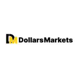 Dollars Markets [Отзывы] Проверка криптовалютного брокера Доллар ...