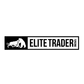 фандинг вечный фьючерс