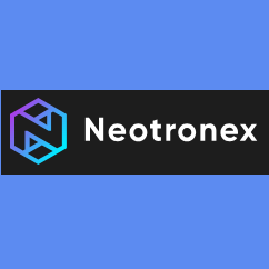 Neotronex Com [ Отзывы ] Проверка криптовалютного брокера Неотронекс ...