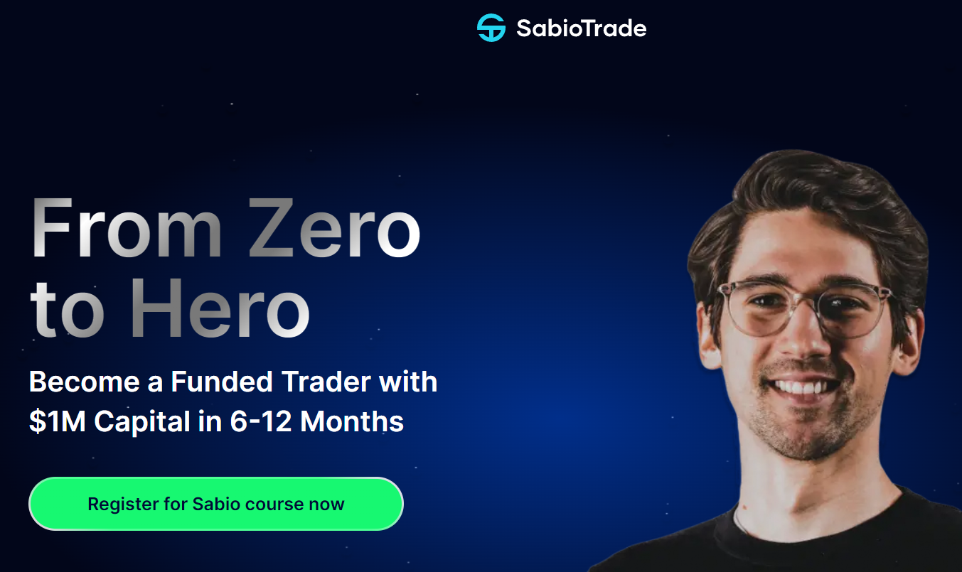 sabiotrade