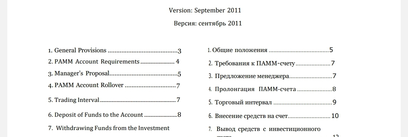 wordlorslimited com отзывы